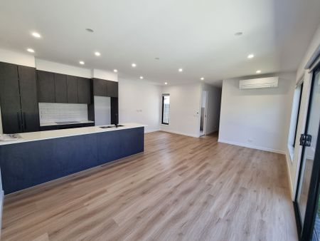 1 Year Old! - Photo 2