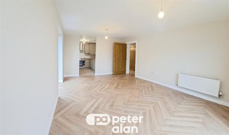 New Cut Road, SWANSEA - Photo 4