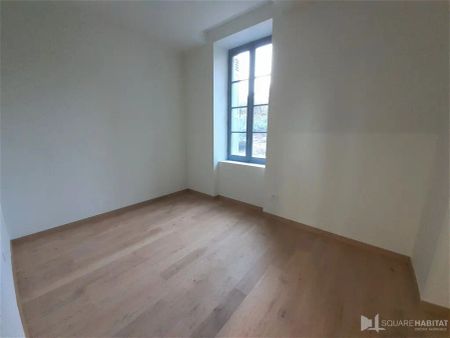 Location appartement 3 pièces - 73m² à Chamalieres (63400) - Photo 5