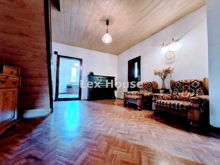 Dom na wynajem - Photo 2