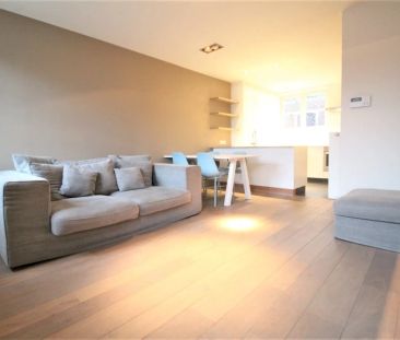 Instapklare woning te huur in Heule ! - Foto 1