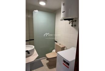 Apartamento · Alquiler a largo plazo ·