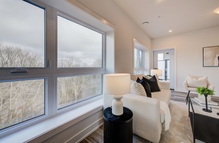 For Lease - 1100 Lackner Place Unit# 524, Kitchener, Ontario - Photo 2