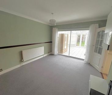 3 bedroom house to rent - Photo 3