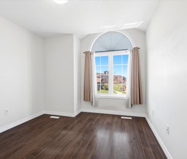 For Lease - 3423 castle rock Place Unit# 10, London South, Ontario - Photo 5