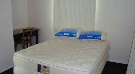 Apartment Living! - Photo 2