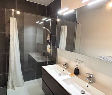 Appartement te huur in Hasselt voor € 1.100 met 2 slaapkamers - Photo 2