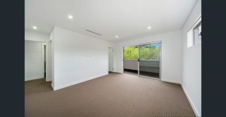 112A Lambeth Street, Panania, NSW 2213 - Photo 2