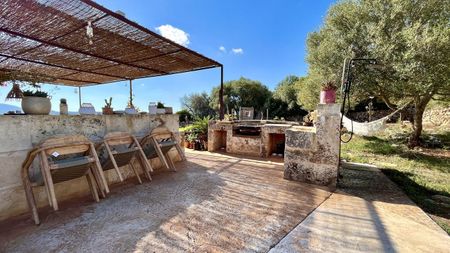 Carrerassa den Mesquida, Santa Margalida, Balearic Islands 07450 - Photo 4