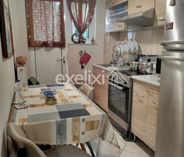 Διαμέρισμα για ενοικίαση Παλατιανή (Ίλιον) - Φωτογραφία 1