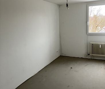 Tolle 2 Zimmerwohnung im grünen Langwasser - Photo 3