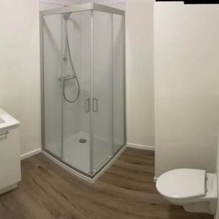 Zandstraat 24, kamer 2.3 - Foto 3