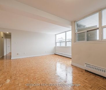 For Lease - 1442 Lawrence Avenue Unit# 816, Toronto, Ontario - Photo 3
