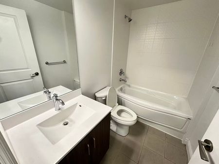 For Lease - 99 South Town Centre Boulevard Unit# 620, Markham, Ontario - Photo 4