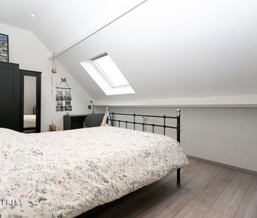 Theodoor Vermylenstraat 106, 9200 Dendermonde - Foto 3