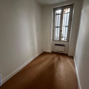 Location Appartement 2 pièces 25m² MEAUX 77100 - Photo 2