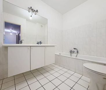 Appartement te huur - Photo 6