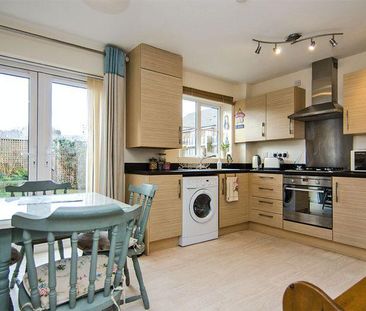 3 bedroom house to rent - Photo 1