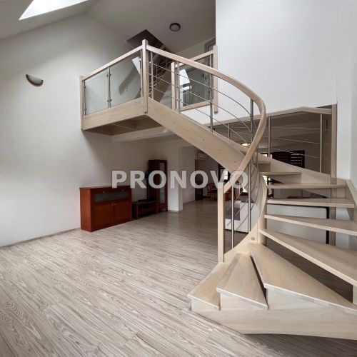 Szczecin, Stare Miasto - Zdjęcie 1