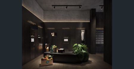 Luxury Living Awaits! - Photo 3