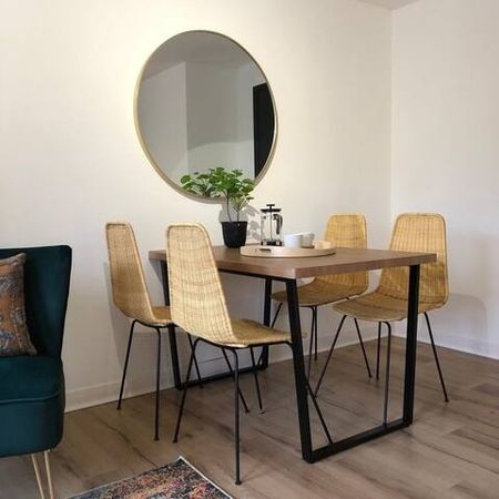 2 Bed Flat, Albion Gate, G1 - Photo 4