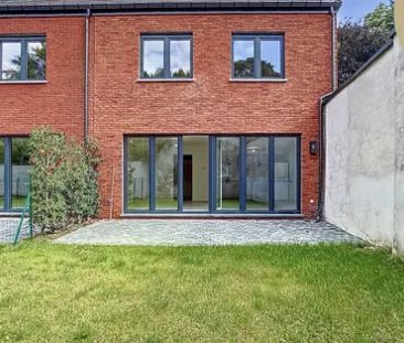 Woning - Photo 4
