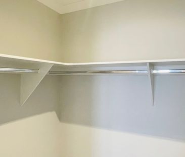 5 Verrall Way, Walloon, Qld 4306 - Photo 3