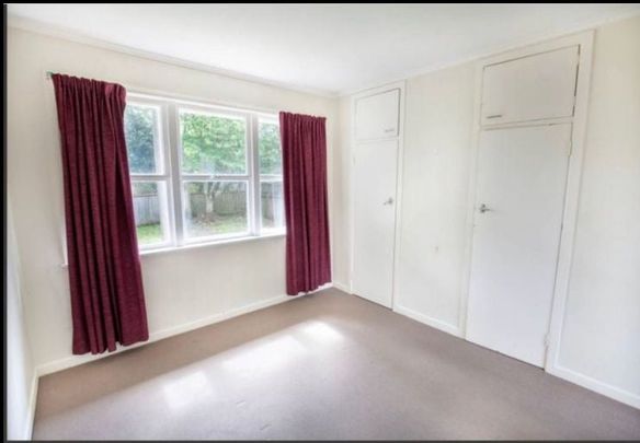 Charming 2BR Unit in Sandringham - Photo 1