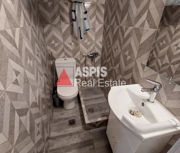 Διαμέρισμα, προς ενοικίαση Παλατάκι, Χαϊδάρι Κωδικός 2322622 - Photo 3