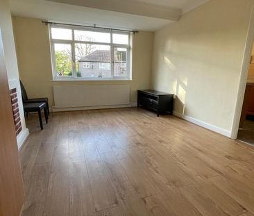 3 bedroom bungalow to rent - Photo 1