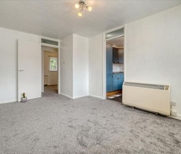 1 bedroom maisonette to rent - Photo 4
