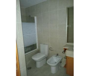 Loft T1 em Porto - Photo 3