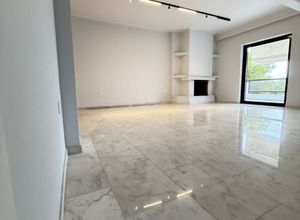 Διαμέρισμα για ενοικίαση - Βουλιαγμένη, - Φωτογραφία 1