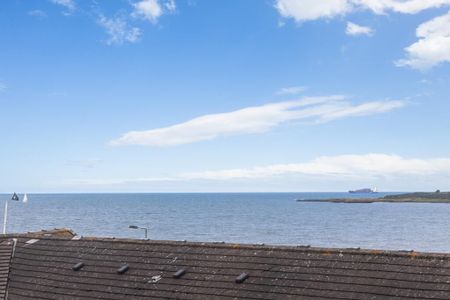 18 Ballyholme View, Seacliff Road, Ballyholme, BT20, Bangor - Photo 5