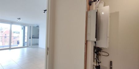 Appartement te huur in Ieper voor € 780 met 2 slaapkamers - Foto 4