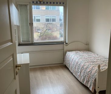 Logdansvägen, Sundbyberg - Photo 1