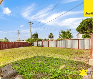 1/2 Northall Road, New Lynn - Photo 4