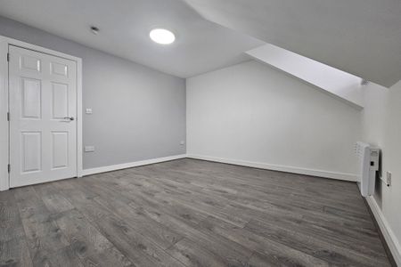 Headingley Road - Photo 5