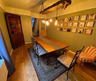 Donald Street, Cardiff - Photo 2