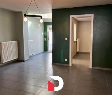 Woning met 3 slaapkamers te Kristus Koning - Foto 2