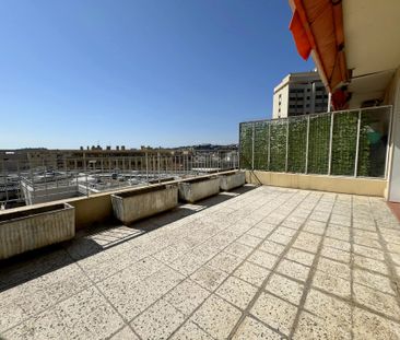 Location Appartement 2 pièces 43m² NICE 06300 - Photo 6