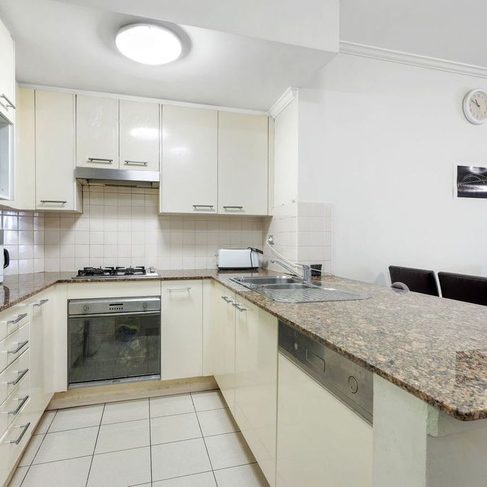 Deposit Taken &vert; Linda Li 0437 183 581 - Photo 1