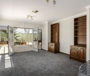 14 Rothesay Avenue, Hazelwood Park - Photo 3