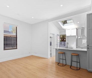 Renovated 3-Bedroom Home in Botany – Ideal for Families or Professi... - Photo 4