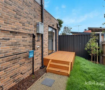 Brand New Two-Bedroom Home in Brunswick West - Photo 6