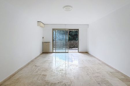 Cannes, 2 Pièces à Louer - Photo 3