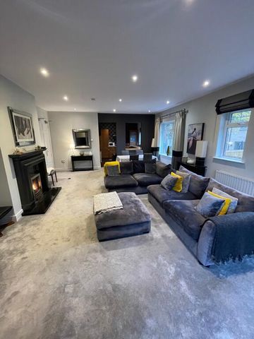 St Elmo, Derry, BT48 8QJ - Photo 2