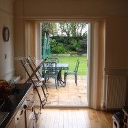 Homestay rooms to let - Photo 1