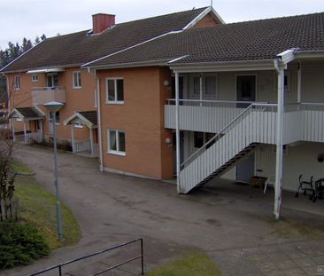 Åsbovägen 11 G Strålsnäs - Photo 3