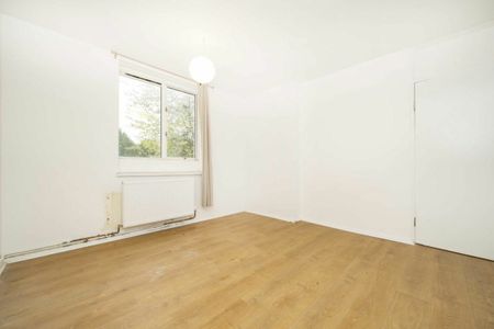 Smithy Street - Photo 3